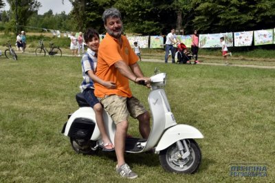 Amici del Viale Bagatti
